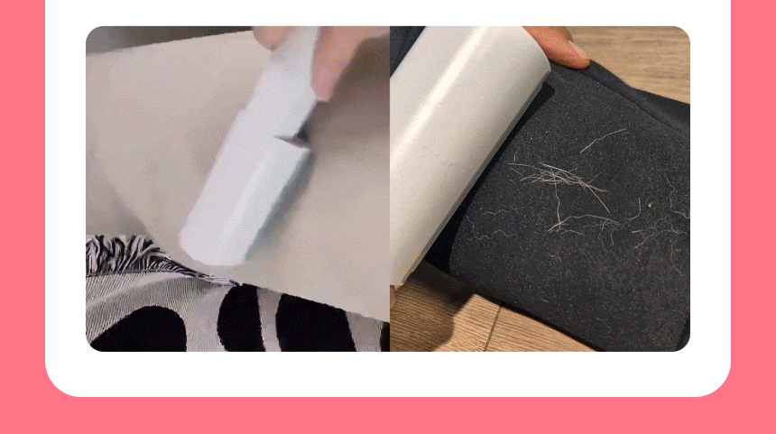 7d7891ddd445109470625c7501fa959b_1772526942_4371.gif